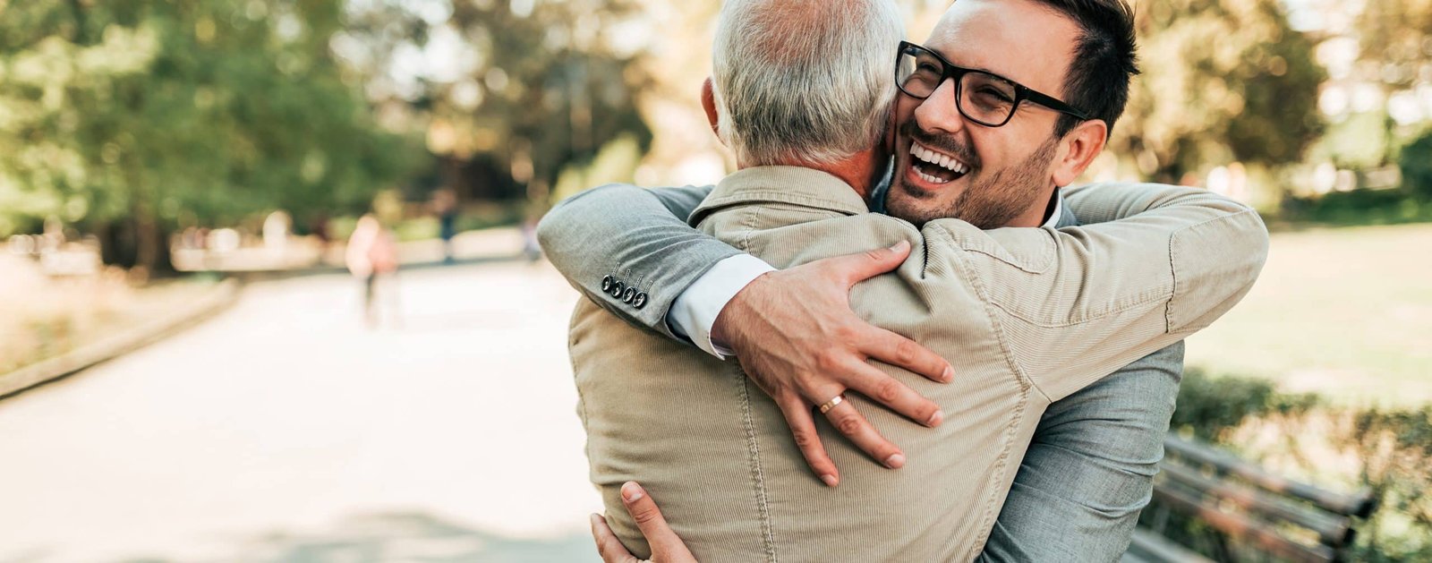 shutterstock 1204273420 2