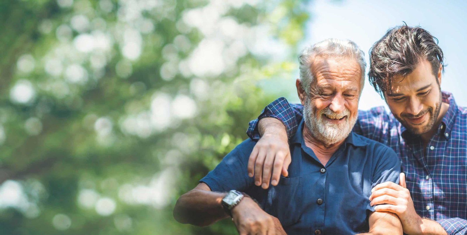 shutterstock 2285578203 switch