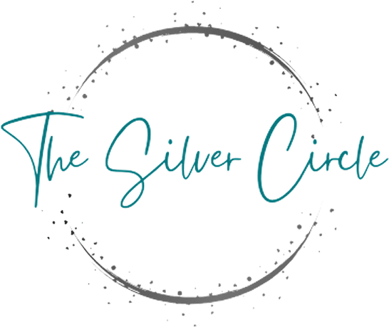 The Silver Circle